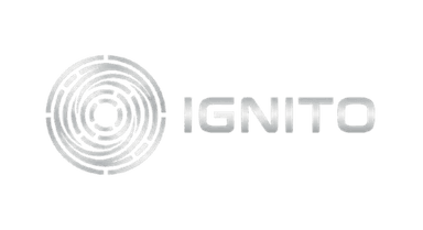 Igniton