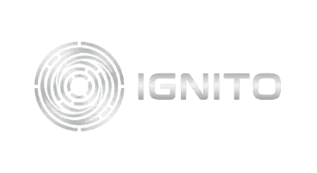 Igniton