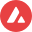 AVAX:PERP