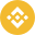 BNB:PERP