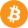 BTC:PERP