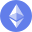 ETH:PERP