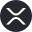 XRP:PERP