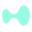 HL