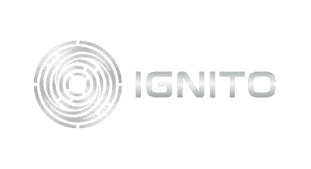 Igniton
